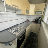 Vânzare apartament cu 1 cameră în bloc nou cu reparație, Durlești. thumb 3