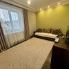 Vânzare apartament cu 1 cameră în bloc nou cu reparație, Durlești. thumb 5