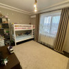 Vânzare apartament cu 1 cameră în bloc nou cu reparație, Durlești. thumb 6