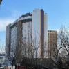 Apartament cu 1 cameră, vizavi de Circ, 45,55 mp, Râșcani! thumb 1