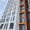 Apartament cu 1 cameră, vizavi de Circ, 45,55 mp, Râșcani! thumb 2