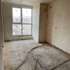 Apartament cu 1 cameră, vizavi de Circ, 45,55 mp, Râșcani! thumb 4