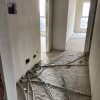 Apartament cu 1 cameră, vizavi de Circ, 45,55 mp, Râșcani! thumb 6