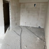 Apartament cu 1 cameră, vizavi de Circ, 45,55 mp, Râșcani! thumb 7