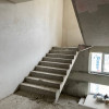 Apartament cu 1 cameră, vizavi de Circ, 45,55 mp, Râșcani! thumb 8