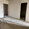 Apartament cu 1 cameră, vizavi de Circ, 45,55 mp, Râșcani! thumb 9
