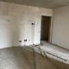 Apartament cu 1 cameră, vizavi de Circ, 45,55 mp, Râșcani! thumb 10