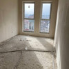 Apartament cu 1 cameră, vizavi de Circ, 45,55 mp, Râșcani! thumb 11