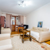 Apartament cu grădină proprie, vizavi de parcul Dendrarium! thumb 1