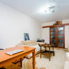 Apartament cu grădină proprie, vizavi de parcul Dendrarium! thumb 3