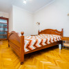 Apartament cu grădină proprie, vizavi de parcul Dendrarium! thumb 4