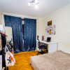 Apartament cu grădină proprie, vizavi de parcul Dendrarium! thumb 5