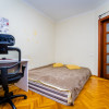 Apartament cu grădină proprie, vizavi de parcul Dendrarium! thumb 6