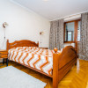 Apartament cu grădină proprie, vizavi de parcul Dendrarium! thumb 7
