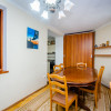 Apartament cu grădină proprie, vizavi de parcul Dendrarium! thumb 9