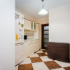 Apartament cu grădină proprie, vizavi de parcul Dendrarium! thumb 10
