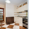 Apartament cu grădină proprie, vizavi de parcul Dendrarium! thumb 11