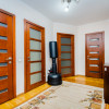 Apartament cu grădină proprie, vizavi de parcul Dendrarium! thumb 13