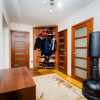Apartament cu grădină proprie, vizavi de parcul Dendrarium! thumb 14