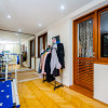 Apartament cu grădină proprie, vizavi de parcul Dendrarium! thumb 15