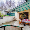 Apartament cu grădină proprie, vizavi de parcul Dendrarium! thumb 18