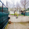 Apartament cu grădină proprie, vizavi de parcul Dendrarium! thumb 19
