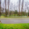 Apartament cu grădină proprie, vizavi de parcul Dendrarium! thumb 20