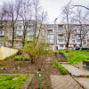Apartament cu grădină proprie, vizavi de parcul Dendrarium! thumb 21