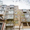 Apartament cu grădină proprie, vizavi de parcul Dendrarium! thumb 22