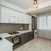 Vînzare apartament cu 1 cameră + living, 42 mp, complexul Sprâncenoaia! thumb 2