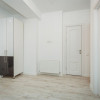 Vînzare apartament cu 1 cameră + living, 42 mp, complexul Sprâncenoaia! thumb 12