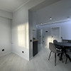 Vânzare apartament cu 2 camere, intrare separată, Râșcani, str. Nicolae Dimo. thumb 2