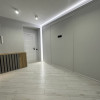 Vânzare apartament cu 2 camere, intrare separată, Râșcani, str. Nicolae Dimo. thumb 4