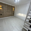Vânzare apartament cu 2 camere, intrare separată, Râșcani, str. Nicolae Dimo. thumb 6