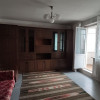 Ofertă Urgentă! Ciocana, Mircea cel Bătrân, apartament cu 2 camere, seria 143! thumb 3