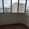 Ofertă Urgentă! Ciocana, Mircea cel Bătrân, apartament cu 2 camere, seria 143! thumb 12