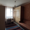 Ofertă Urgentă! Ciocana, Mircea cel Bătrân, apartament cu 2 camere, seria 143! thumb 6