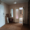 Ofertă Urgentă! Ciocana, Mircea cel Bătrân, apartament cu 2 camere, seria 143! thumb 7