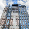 Двухкомнатная квартира с ливингом в комплексе Premium Tower! thumb 5