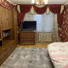 Chirie, apartament cu 1 cameră, Buiucani, zona Flacăra!  thumb 1