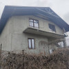 Продается просторный дом в селе Бык, белый вариант, 160 кв.м. + 7,5 соток! thumb 2