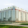 De vânzare apartament cu 1 cameră în bloc nou, variantă albă, Durlești. thumb 1