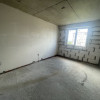 De vânzare apartament cu 1 cameră în bloc nou, variantă albă, Durlești. thumb 4