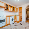 Chirie, apartament cu 2 camere + living, str. Pietrarilor, sect. Telecentru. thumb 1