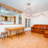 Chirie, apartament cu 2 camere + living, str. Pietrarilor, sect. Telecentru. thumb 2