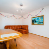 Chirie, apartament cu 2 camere + living, str. Pietrarilor, sect. Telecentru. thumb 3