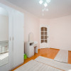 Chirie, apartament cu 2 camere + living, str. Pietrarilor, sect. Telecentru. thumb 5