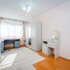 Chirie, apartament cu 2 camere + living, str. Pietrarilor, sect. Telecentru. thumb 6