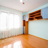 Chirie, apartament cu 2 camere + living, str. Pietrarilor, sect. Telecentru. thumb 7