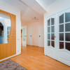 Chirie, apartament cu 2 camere + living, str. Pietrarilor, sect. Telecentru. thumb 8